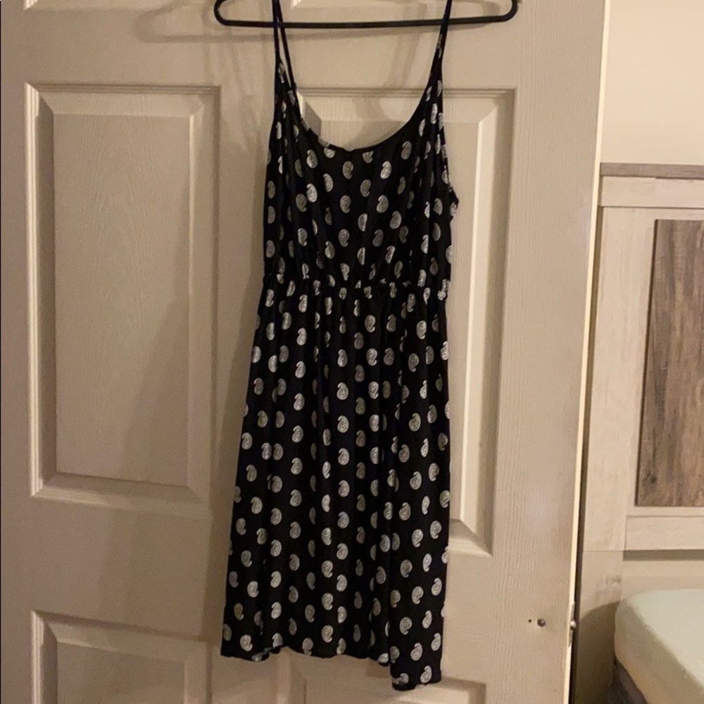 GAP dress